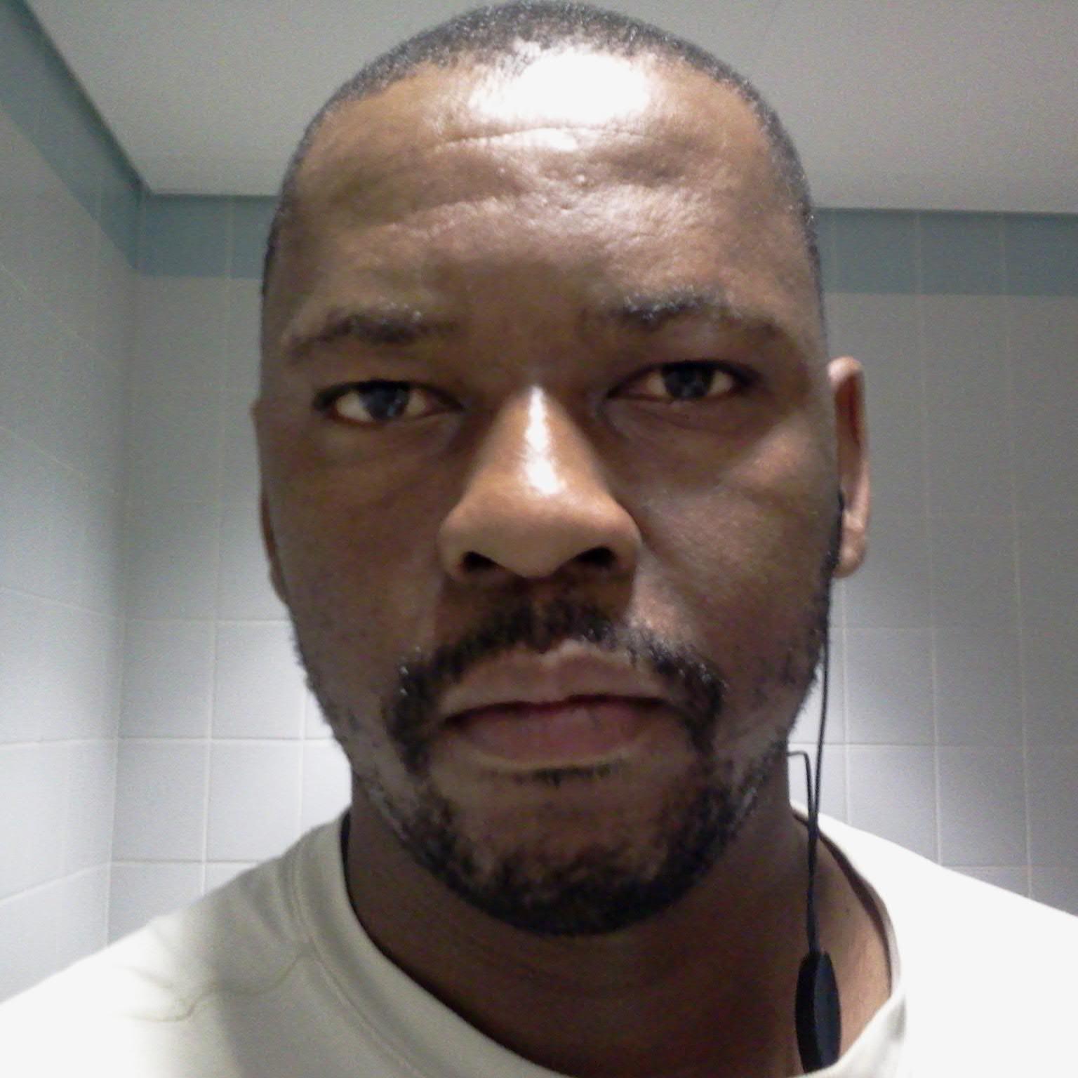 andaliso's profile picture. The roots of civilisation are deep in the soil of Africa. Egypt is the cradle of civilisation not only in the sciences but even in the matter of sharing.