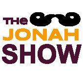 Official Twitter of the Jonah Show.  Also an amateur stand up comic who once shared the stage with the great Tommy Wiseau. He/Him