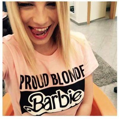 emma marrone la mia malattia !!!