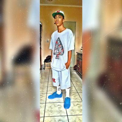 snap - joow_13 , insta - joow01 , facebook - joow Duarte ⚓