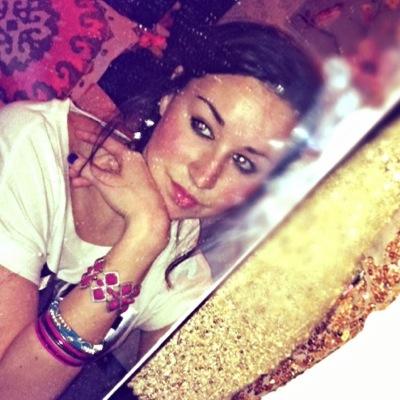 devanmiranda711's profile picture. 