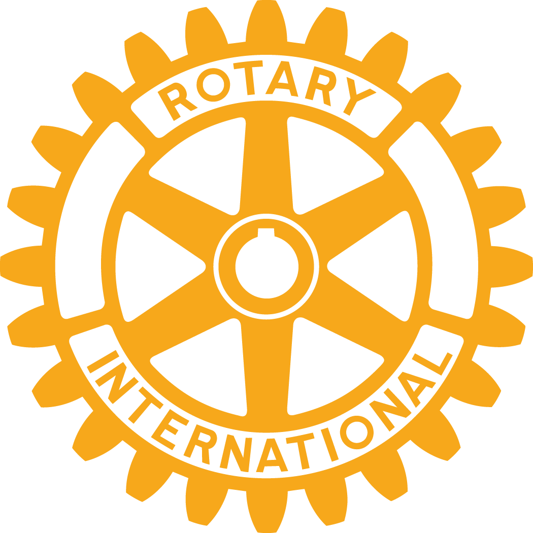 Rotary District 1120 - Rotary clubs covering Kent, East Sussex and SE London in the UK plus Gibraltar - Rotary Making A Difference