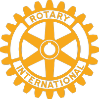 Rotary South East UK(@RotarySE1120) 's Twitter Profileg