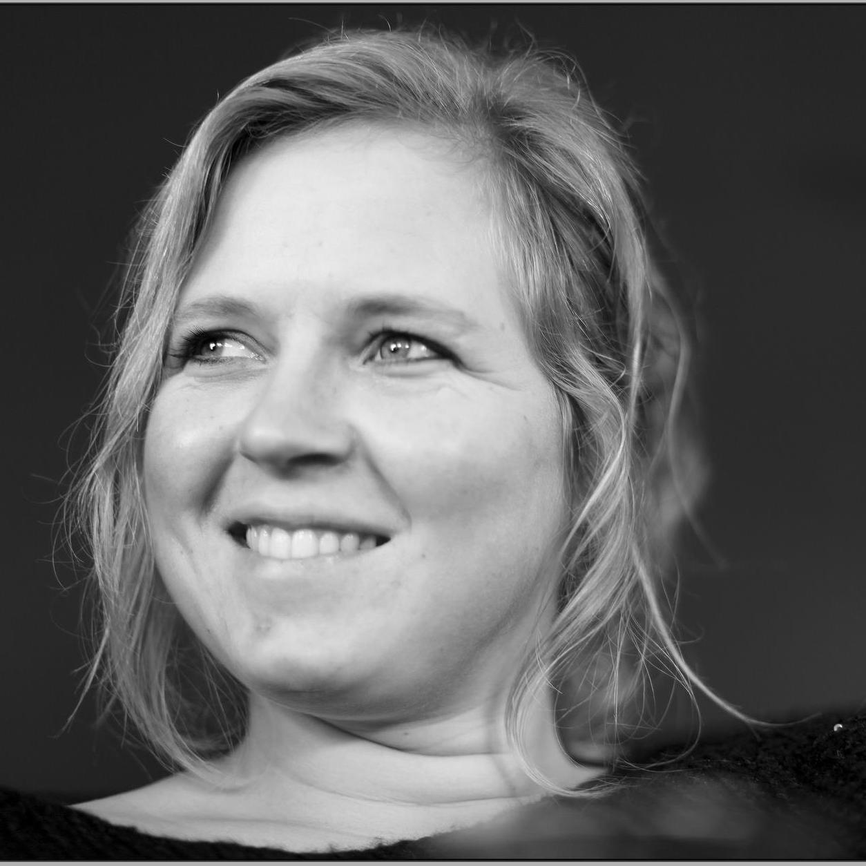Founder and sailor @shesailsNL