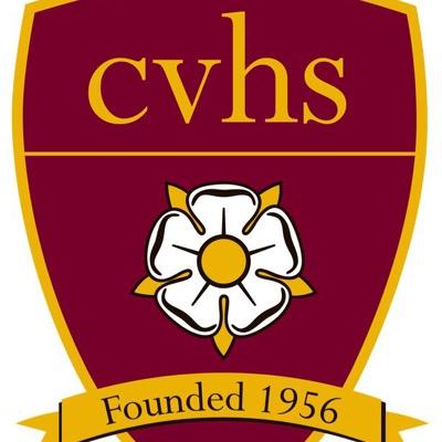 The Colne Valley High School T&L twitter account. All about sharing the best practice at our school and looking at great pedagogy online.