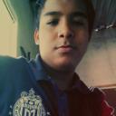 Omar Valerio Meneses - @MenesesValerio - Twitter