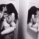 A.Danley - @AmyDanley - Twitter