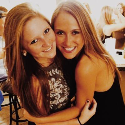 LexiAnn612's profile picture. 