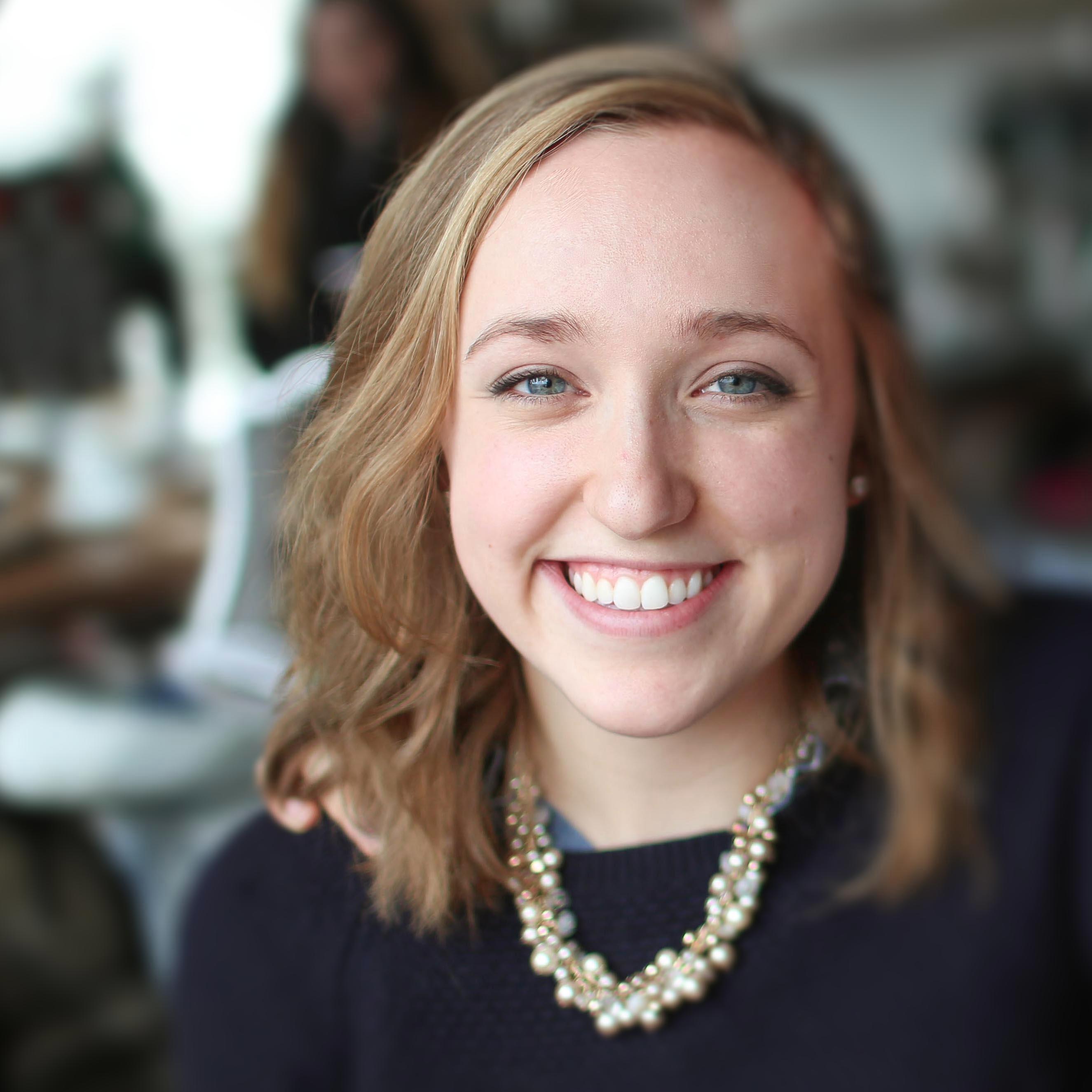 Product Designer at @adobe