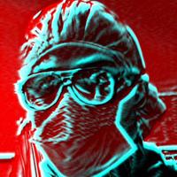 Sumit Tickoo, MD (@sumittickoo) 's Twitter Profile