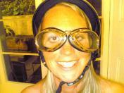 TDFC1973's profile picture. 