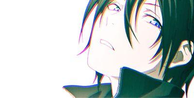 MaliRakun's profile picture. 