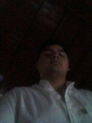 elissir