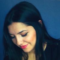 Lehrerin (@lehrerin__) 's Twitter Profile