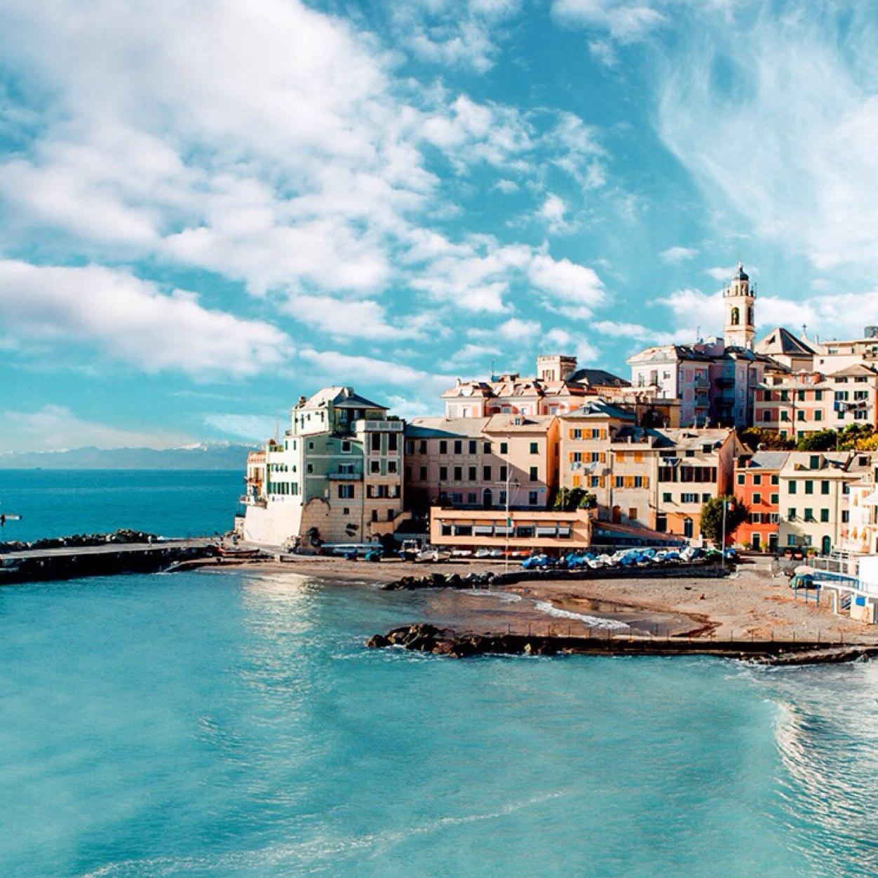 SSmsashsosnsiii's profile picture. Games. Been playing lots of games.