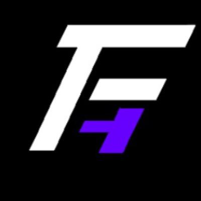| Player for FaTaL E-Sports | (FA) |
