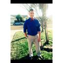 Devon Sackett - @devon_em2 - Twitter