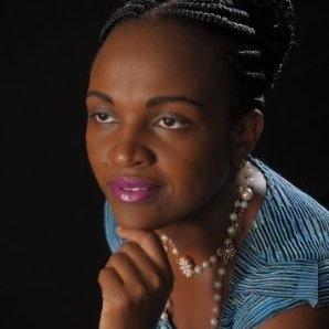 Social Innovator|Afro-Optimist|