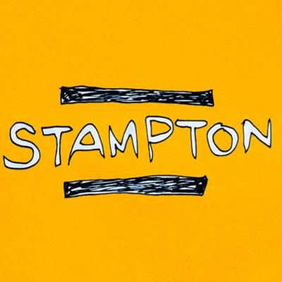 Welcome to the official fan page of the uber cool photo collage app Stampton Let's download Stampton and share your photos with #stampton