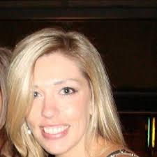 gucciserna813's profile picture. True story: Before I had z Facebook account, I had no idea catk existed.