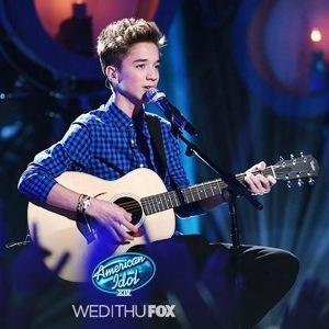 One of the first fanpages for Daniel Seavey❤️ Daniel is and will always be my life//He is my idol// Met Nick,Clark,Jax,Tyanna,Ravyon and Qaasim on 8/5/15
