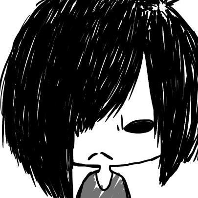 k_showko's profile picture. 絵：https://t.co/3JljS3MdVm
怖話：https://t.co/isEkPnFJpH