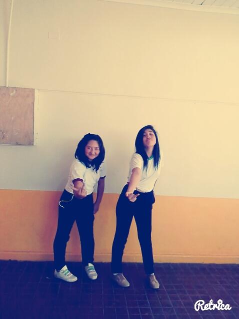 EvalunaMachuca's profile picture. 