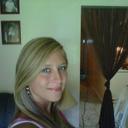 cheryl marshall - @cherylmarshall9 - Twitter