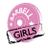 BarbellGirls's profile image