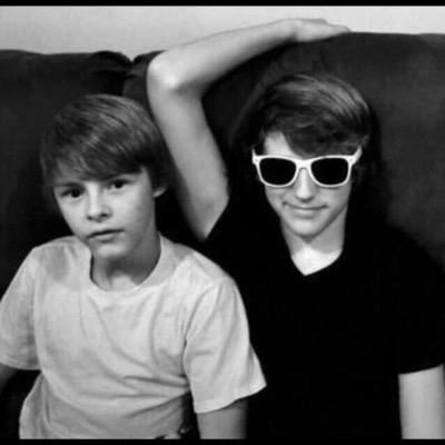 TidersUnite's profile picture. Dedicated to The Tide | Levi : Austin : Nate : Drew | Mr. Pinecone ❤️ | 3/4 + The Tide | DRATE