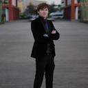 Jared Gale Magician - @jaredgalemagic - Twitter