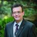 Dr. David P. Norton (@drdavidnorton) Twitter profile photo Dr. David P. Norton (@drdavidnorton) Twitter profile photo