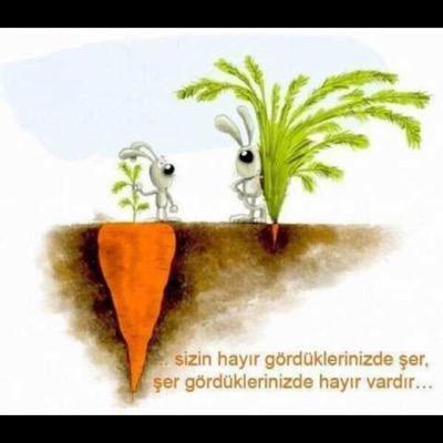 Karakterim ve tavrımı birbirine karıştırmayınız. Karakterim kim olduğumla ilgilidir; tavrım 'sizin' kim olduğunuzla.