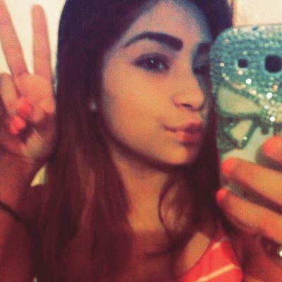 dgarcia29201's profile picture. living life ☁.