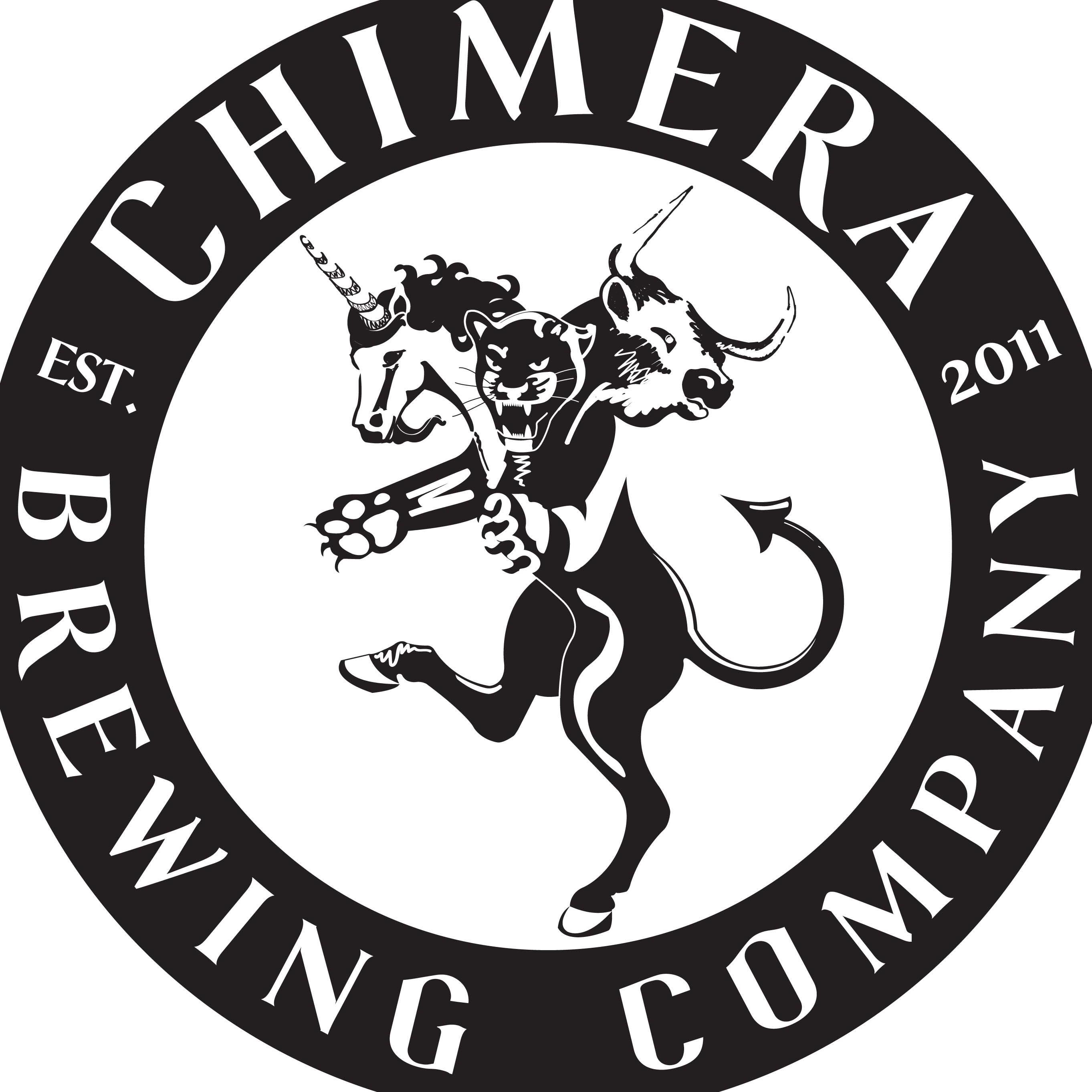 Brewing beer on Magnolia Avenue in beautiful Fort Worth, Texas. Hand-crafted beer and food!