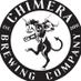 Chimera Brewing Co. (@chimerabrew) Twitter profile photo Chimera Brewing Co. (@chimerabrew) Twitter profile photo