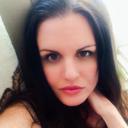 Liz Bee - @liznizbee - Twitter