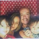 Sol Maciel (@590d1d435b40428) Twitter
