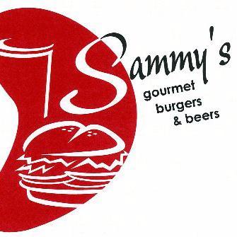 SammysBurgers's profile picture. 