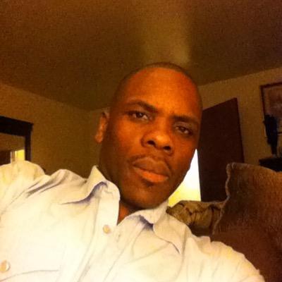 Young2420Young's profile picture. 