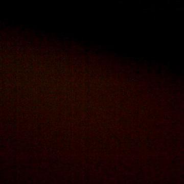 demian46046278's profile picture. 