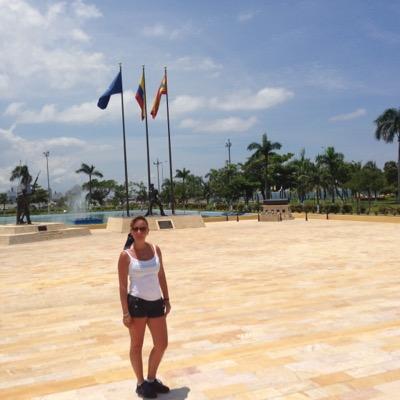 sonyloranca's profile picture. 