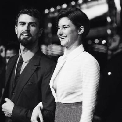 cityofansel's profile picture. all this time, we were waiting for each other. all this time i was waiting for you..