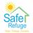 Safe Refuge