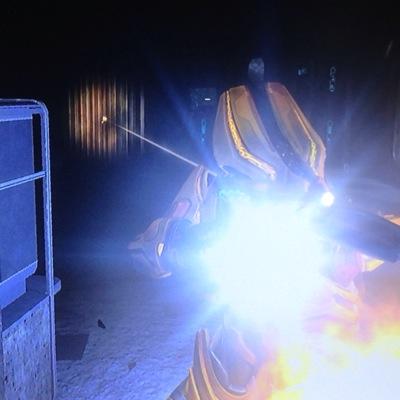 xxWARDOGXXPR's profile picture. Hola me llamo WARDOG