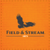 Twitter Profile image of @FS_StreamTeam
