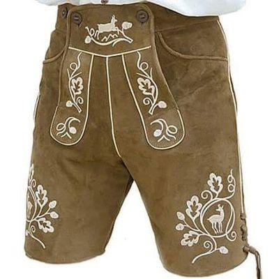 Access_quality's profile picture. 