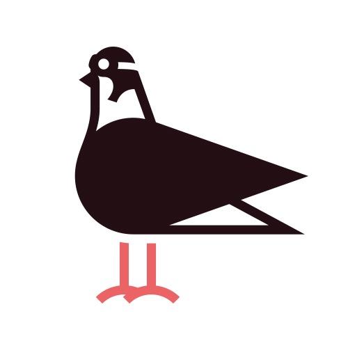 Piloto Labs is a community based non-profit organization comprised of over 15 grassroots organizations in the Puerto Rico startup and tech ecosystem.