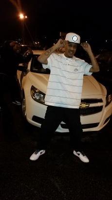 FAMC ORIGINAL!!! 500 BLOCC SHIT!! follow me on instagram @carter_diamond45 and add me on Facebook:Carter Diamond