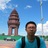 CAREISKOH's profile image